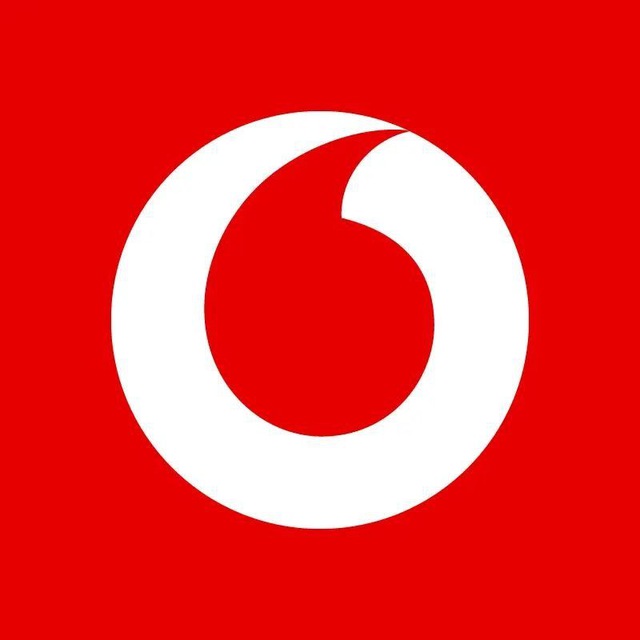 Vodafone Україна