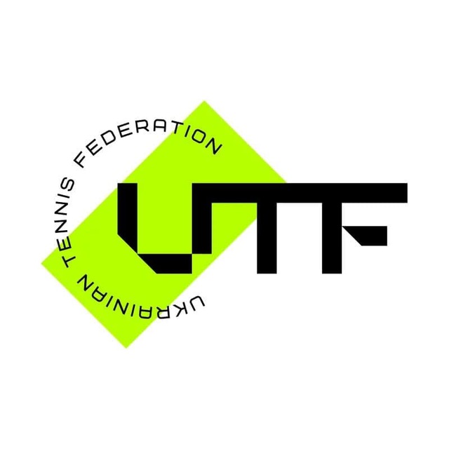 UTF Official