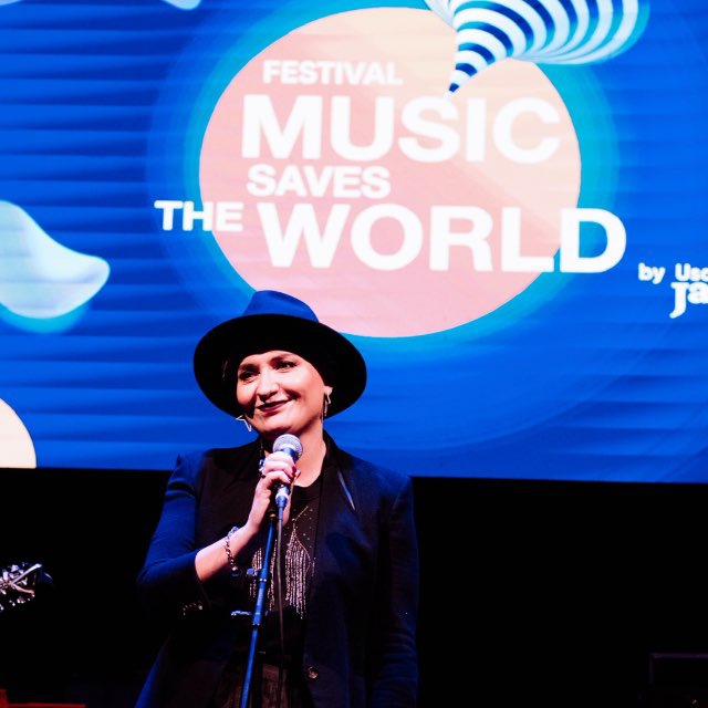 Усадьба Семушкиной