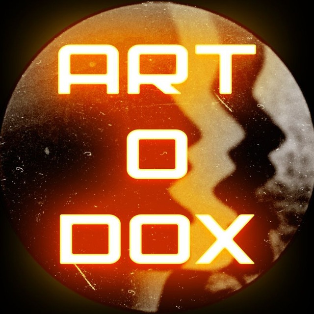 Мужской хор ART'O'DOX