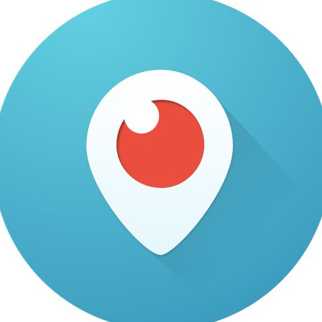 Telegram channel PERISCOPE 2 0 🧿  @periscope20 TGStat 