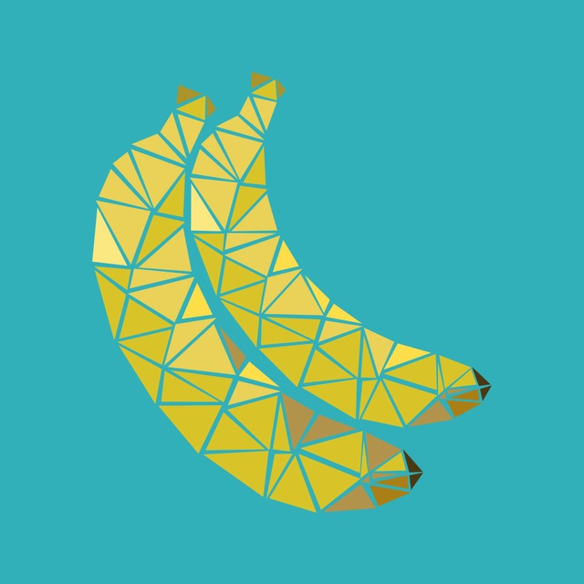 Порно жеңілген адамды жалауға мәжбүр етті