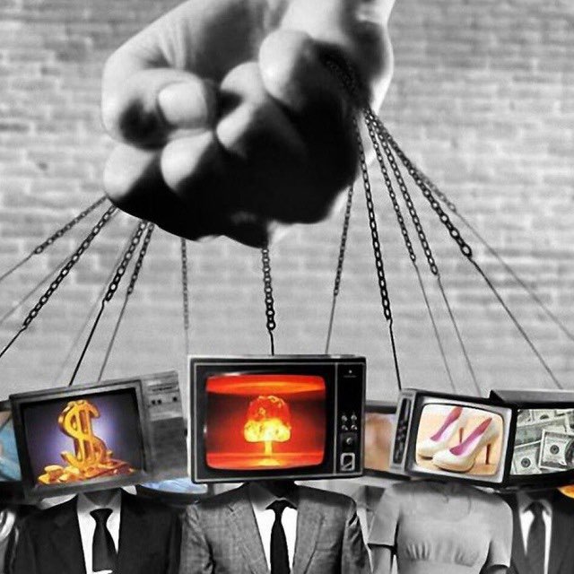 Telegram-канал "ИНФОВОЙНА" — @infoowar — TGStat