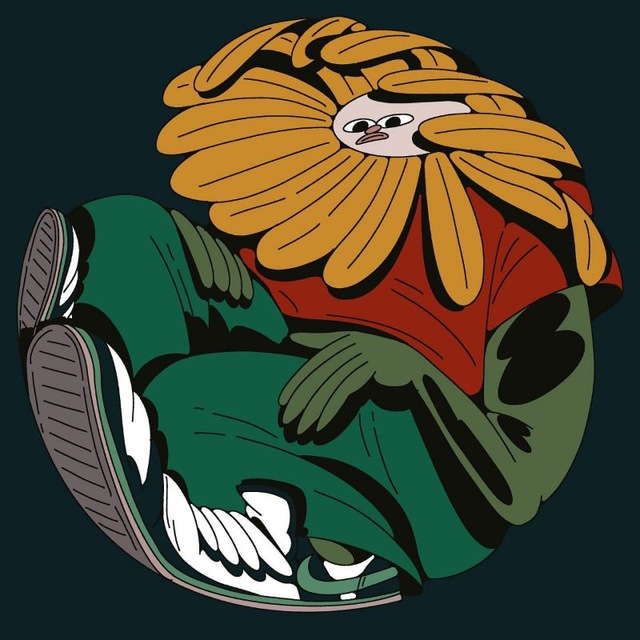 анися анваровна ✏️