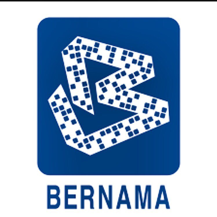 Malaysian National News Agency (BERNAMA)