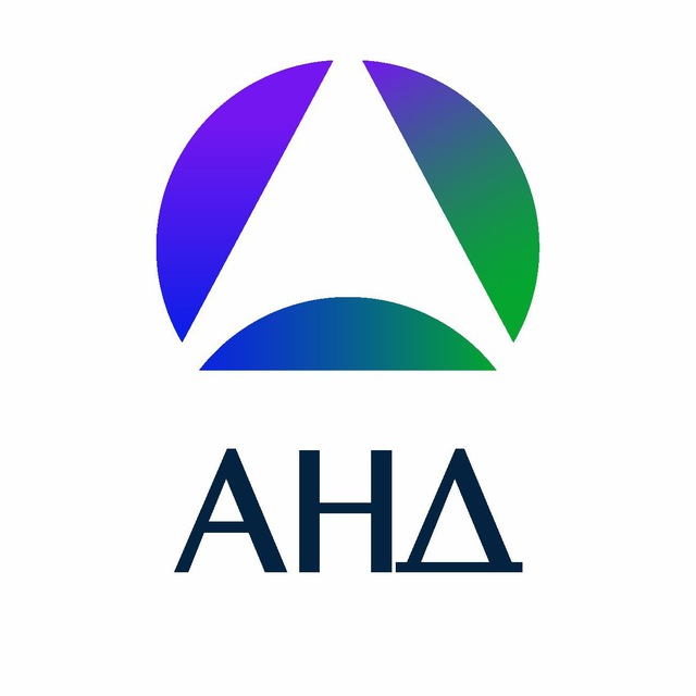 АНД для советов директоров