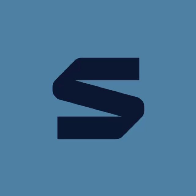 SNK-S. Про аудио, видео