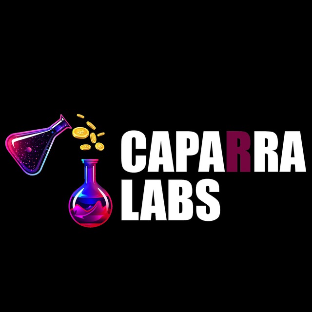 Caparra Labs