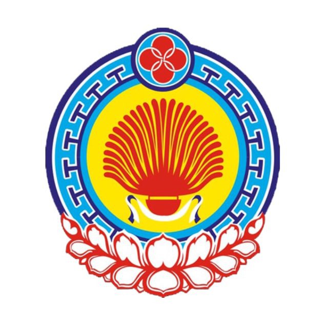 Министерство культуры и туризма РК