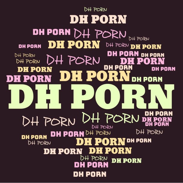 Dhporn - DH PORN\