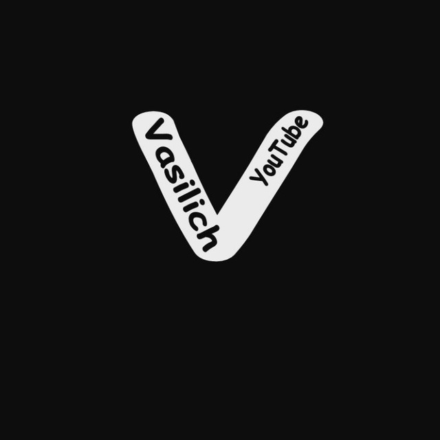 VASILICH TEAM AUTO