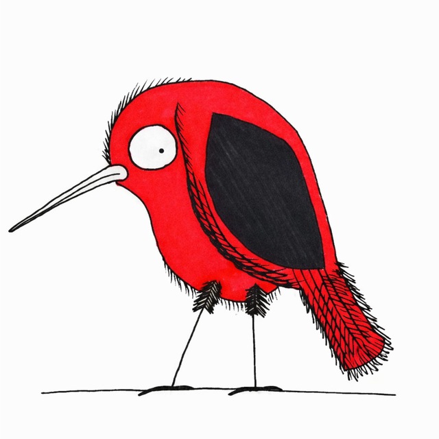 Женя и гештальт