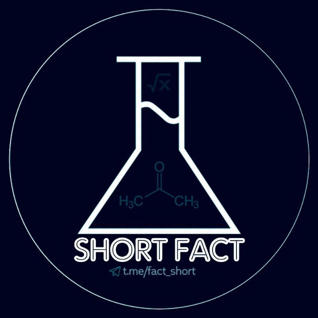 Top fact. Топ 20 фактов. Facts logo. Art fact logo.