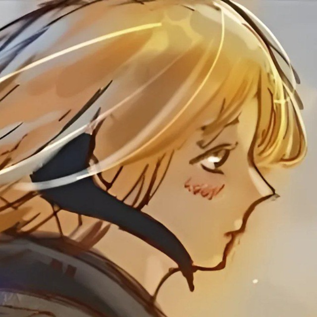 DestinyTeam | Начало после конца