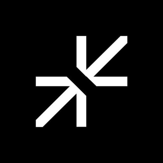 Starly.io Official Channel