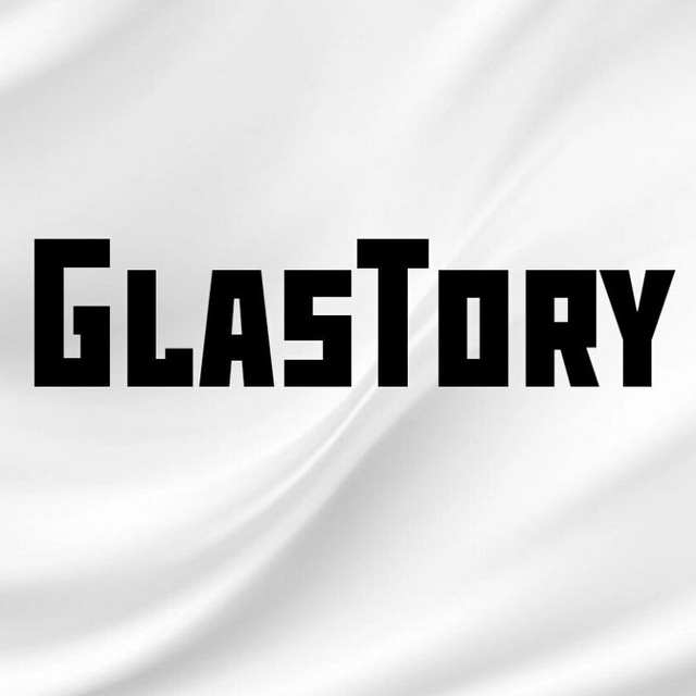 GlasTory |Новости Украина -...