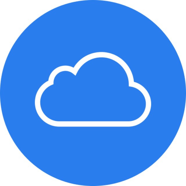 slivhide.com - новый адрес