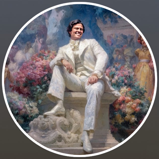 ПроШаляпим