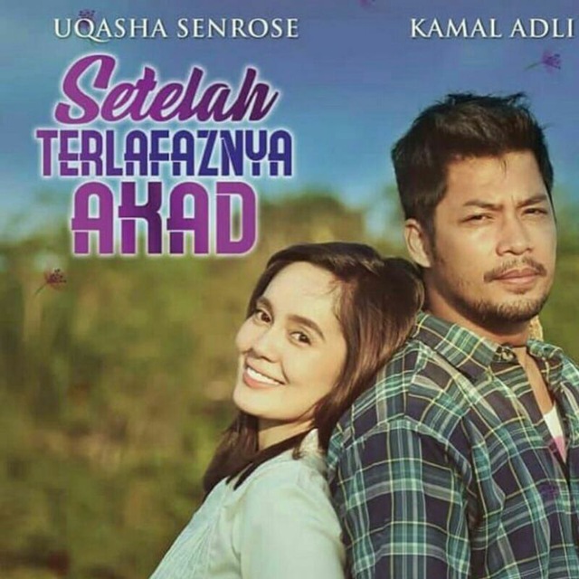 setelah terlafaznya akad 26