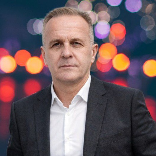 Секретные техники подсознания