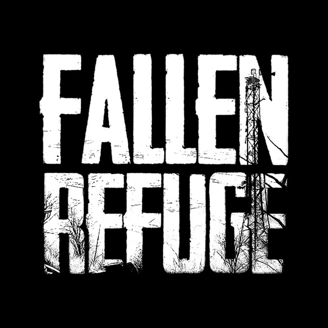 Fallen Refuge