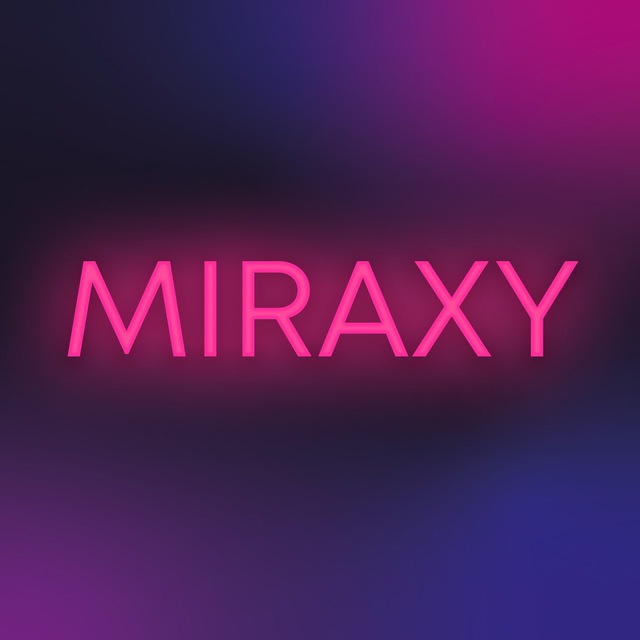 MIRAXY