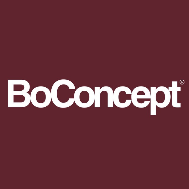 BoConcept Russia