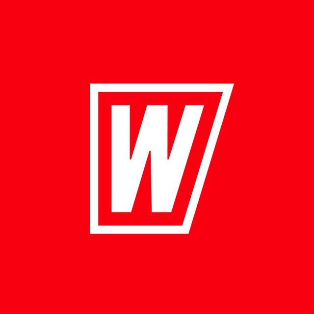 WorldClassVL
