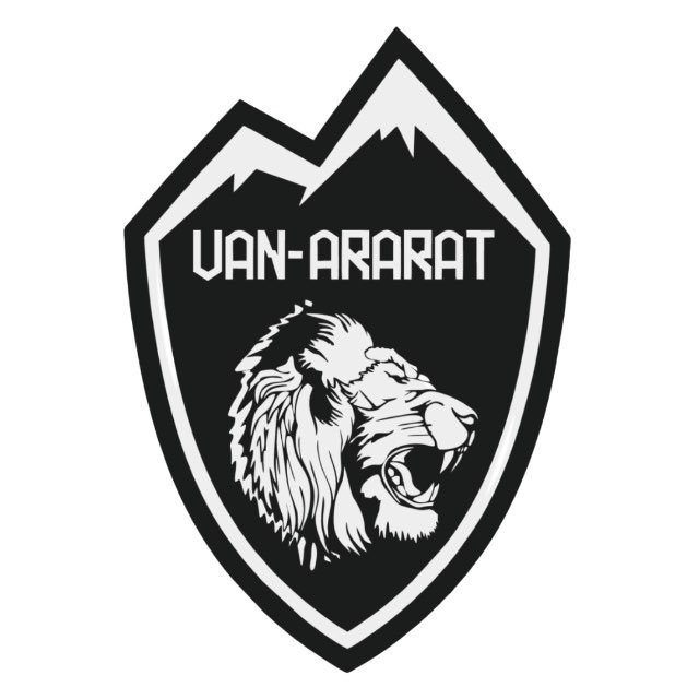 Van-Ararat Moscow