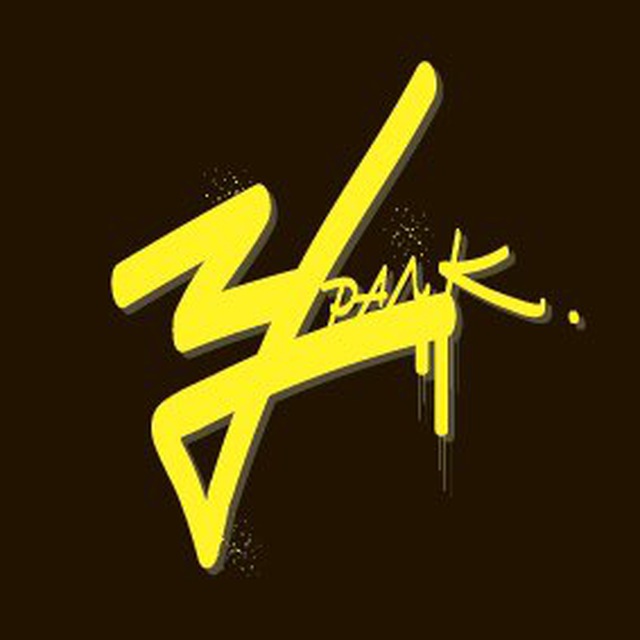 Урал Культур Граффити