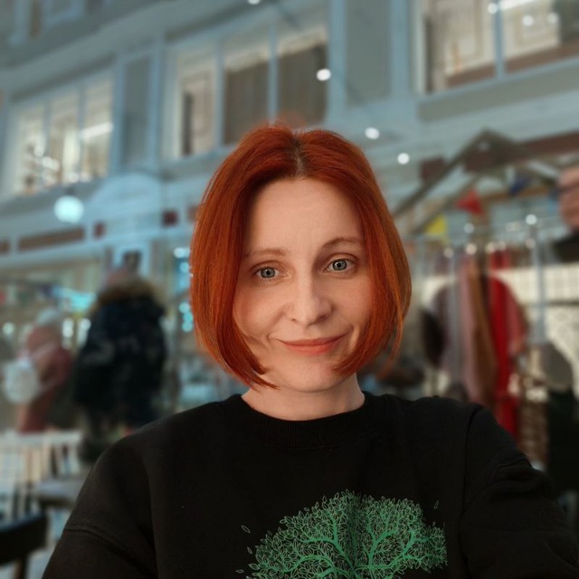 Янка Лось || писатель, редактор