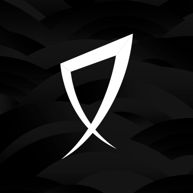 PARI Высшая лига