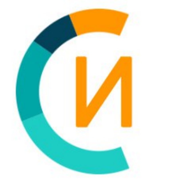 Конкурс управленческих инноваций