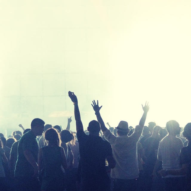 Проспект Свободы