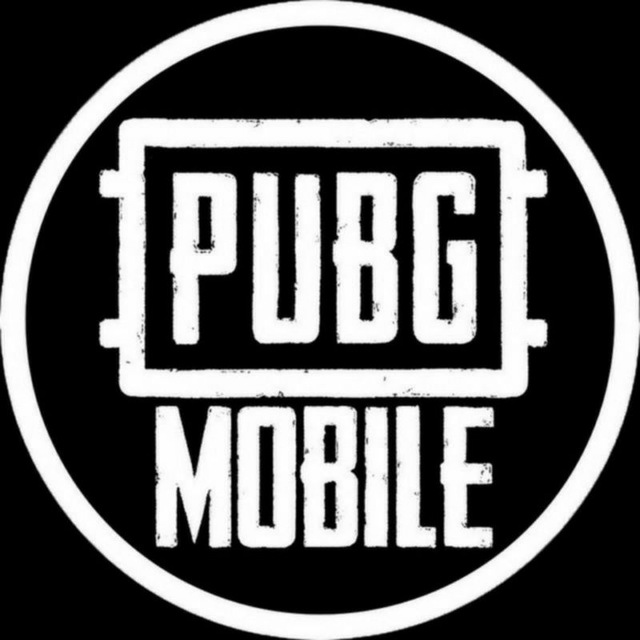 PUBG Mobile | Приколы ??