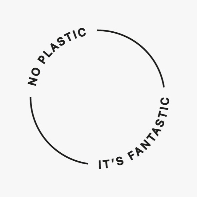 Noplasticitsfantastic