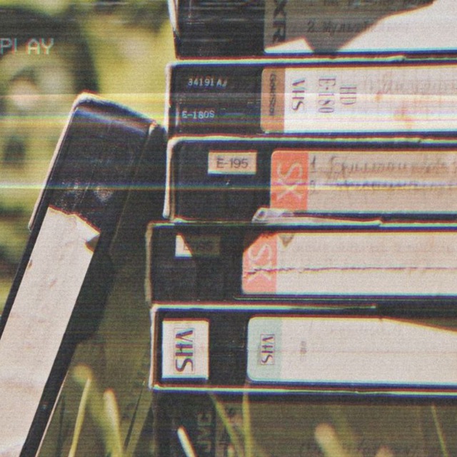дᴀʙᴀйᴛᴇ ᴨ᧐н᧐ᴄᴛᴀᴧьᴦиᴩуᴇʍ?✨?...