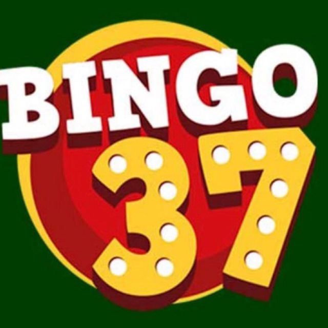 Bingo 37 Канал