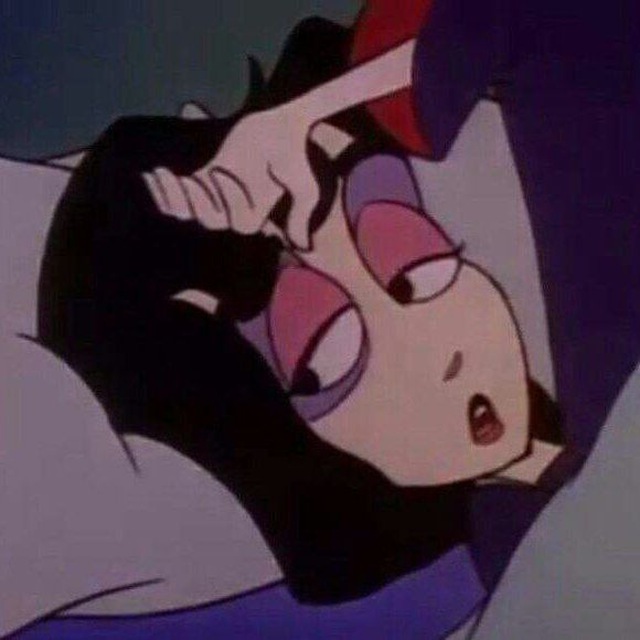 ₂ ᵥ ₒ ₁ ? ₒ ? ᵣ ᵤ ? ₐ