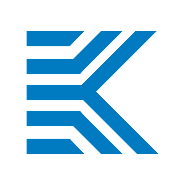 Кайрос Инжиниринг