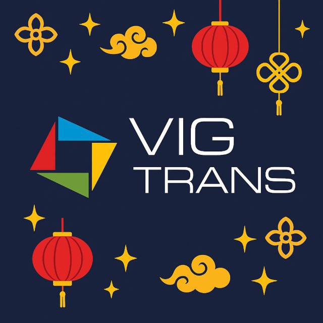 VIG Trans