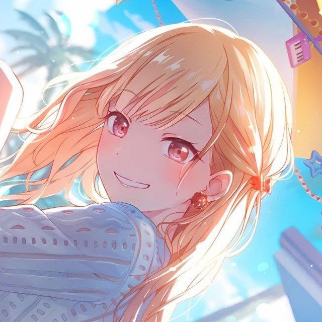 ꒰ !¡ ꒱。ⲋⲉⲕⲁⲓⲇⲟʀⲓ !¡ ♡
