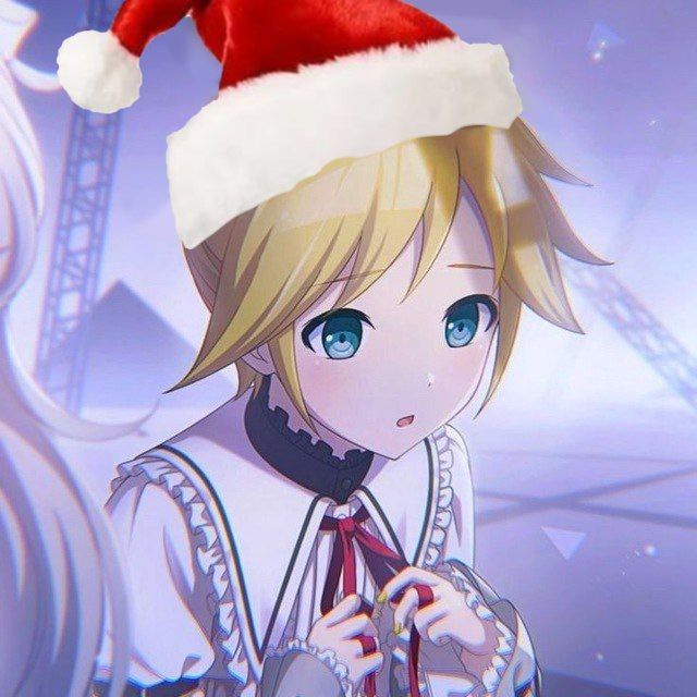 ೀ event | niigo len