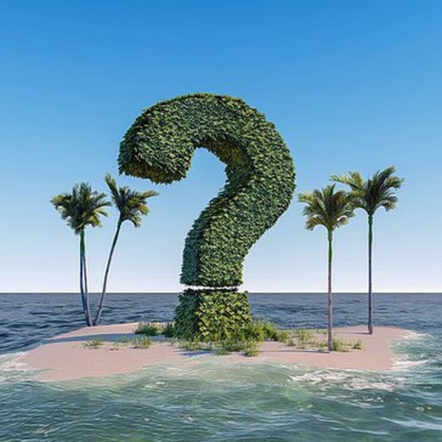 Пхукет ❓ FAQ
