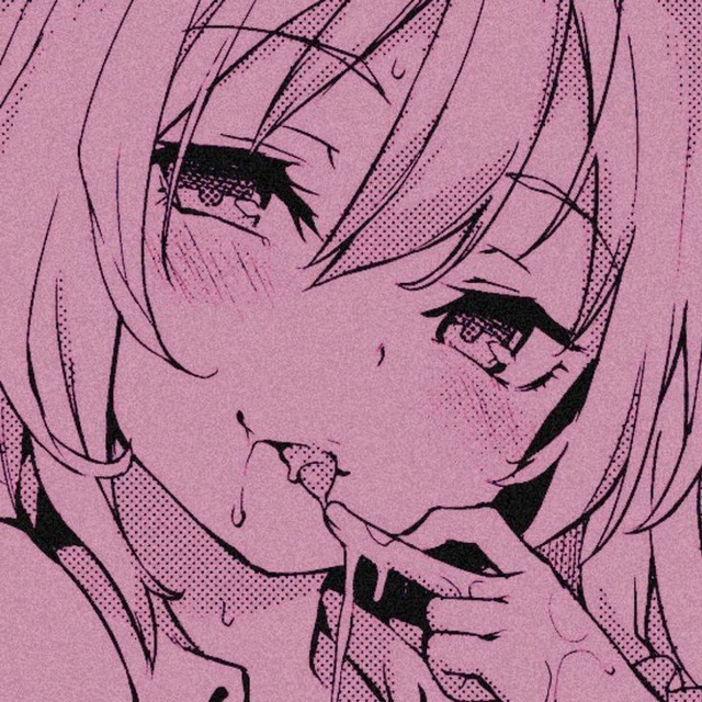 MANGA_TOP_18