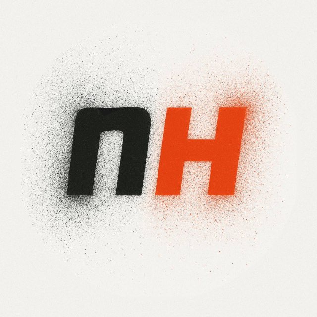 Telegram-канал \"ПризываНет.ру\" — @pn_russia — TGStat