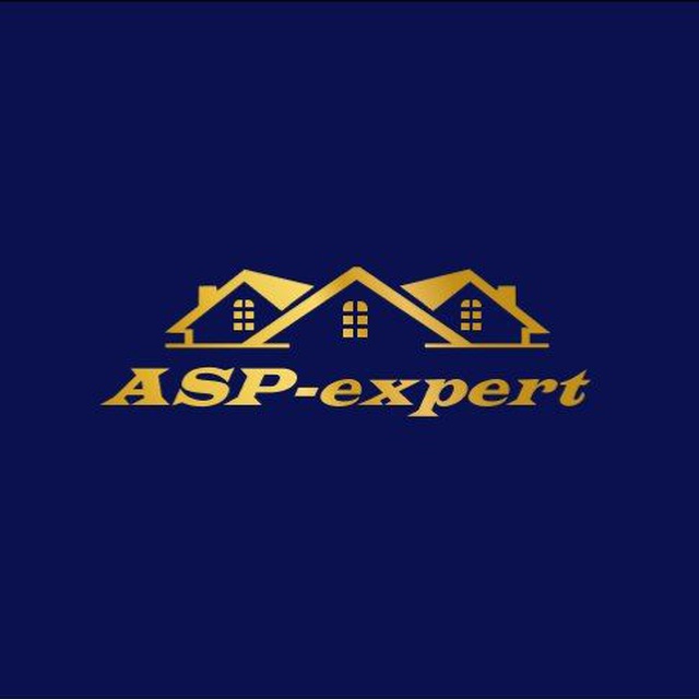 ASP-expert | бесплатная приёмка в новостройках