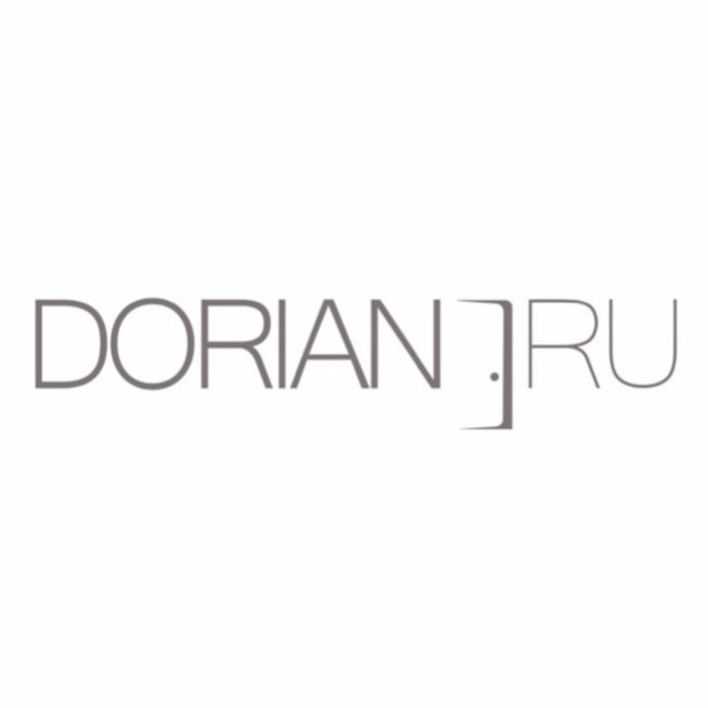 DORIAN.RU_official