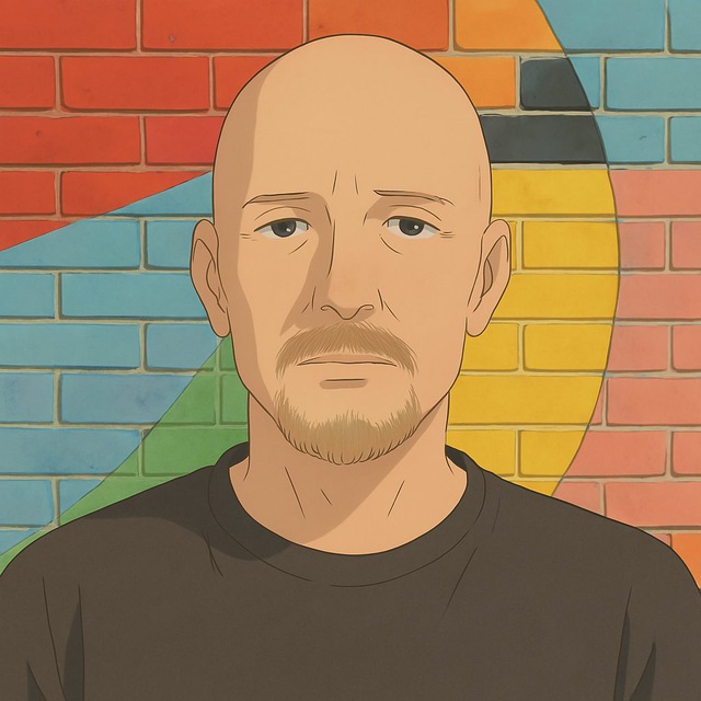 Подкаст Игоряна