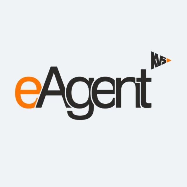 eAgentKVS